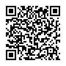 荒川小学校QRコード