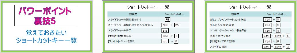 パワーポイント教材 那須烏山市立烏山小学校