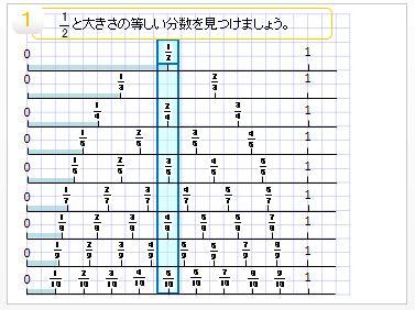 烏小ニュース H29 那須烏山市立烏山小学校