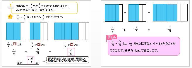 烏小ニュース H29 那須烏山市立烏山小学校