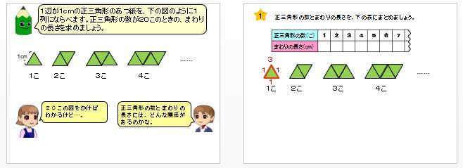 烏小ニュース H29 - 那須烏山市立烏山小学校