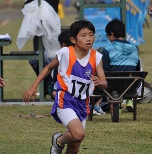 ホーム 那須烏山市立境小学校