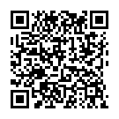 なすからあゆみネットQRコード